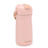 Noukä - Bouteille d'eau - Collection Susan - Blush
