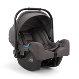 Nuna - Pipa - Infant car seat