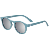 Babiators - Lunettes de soleil non-polarisées Core trou de serrure - Seafarer Blue