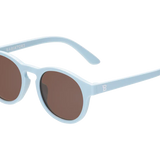 Babiators - Lunettes de soleil à trou de serrure - Baby Blue