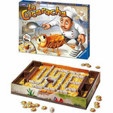 Ravensburger - La Cucaracha