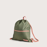 Taco - Sac de sport Olivia - Olive