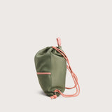 Taco - Sac de sport Olivia - Olive