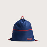 Taco - Sac de sport Olivia - Oxford