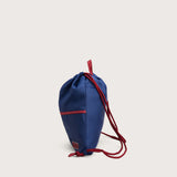 Taco - Sac de sport Olivia - Oxford