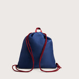 Taco - Sac de sport Olivia - Oxford