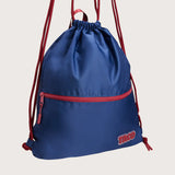Taco - Sac de sport Olivia - Oxford