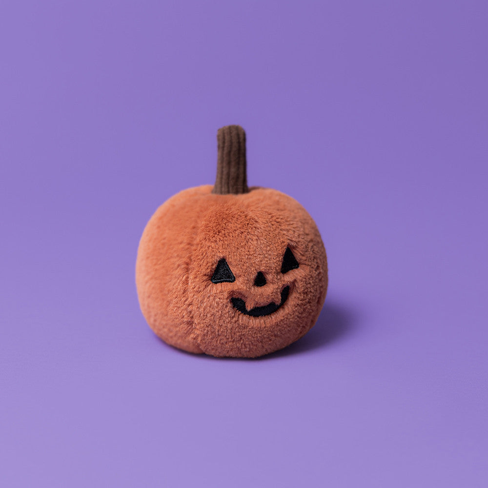 Plongez dans l’univers mystérieux d’Halloween 🎃✨