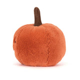 Jellycat - Peluche - Citrouille Ooky Jack
