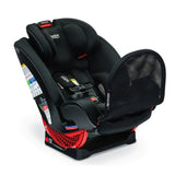 Britax - Siège d'auto tout-en-un One4Life Clicktight - Onyx