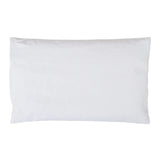 Maovic - Children Mini buckwheat pillow