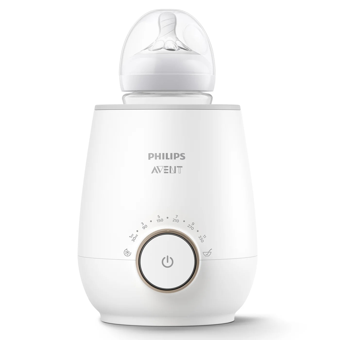 Philips Avent - Baby Bottle Warmer
