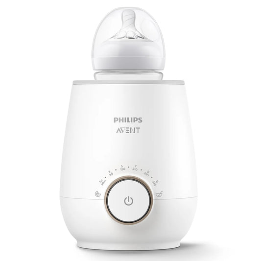 Philips Avent - Chauffe Biberon