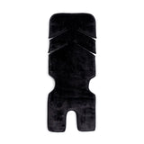 Petit Coulou - Ensemble housse 3 saisons pour siège d'auto - Dune - Collection Prestige