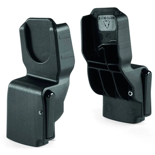 Adaptateur Z4 pour Maxi-Cosi