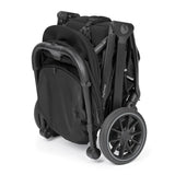 Peg Perego - X-Country Stroller - True Black