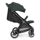Peg Perego - Poussette X-Country - Metal