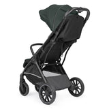 Peg Perego - Poussette X-Country - Metal