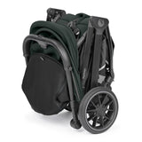 Peg Perego - Poussette X-Country - Metal