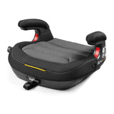 Peg Perego - Siège d'appoint Viaggio Shuttle Plus 120 - Crystal Black