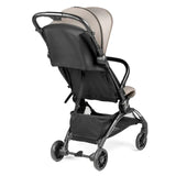 Peg Perego - Poussette de voyage Volo - Misty Beige