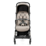 Peg Perego - Poussette de voyage Volo - Misty Beige