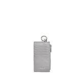 Lambert - Le Phoebe - Porte-cartes en cuir vegan - Storm