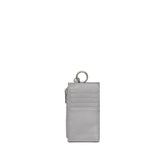 Lambert - Le Phoebe - Porte-cartes en cuir vegan - Storm