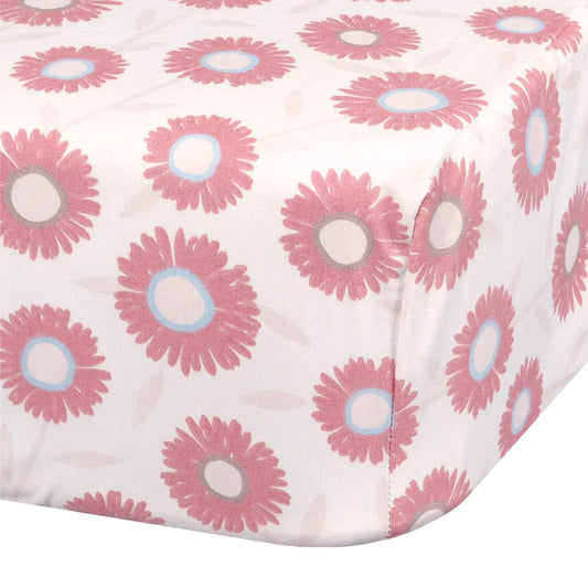 Perlimpinpin - Fitted sheet