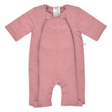 Perlimpinpin - Combi-dodo 100 % polyester - Lotus