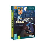 Placote - Le code social