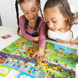 Placote - Que le meilleur trouve !