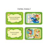 Placote - Que le meilleur trouve !