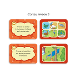 Placote - Que le meilleur trouve !