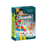 Placote - Chromatik 