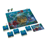 Placote - Sous les mers: Une aventure d'affirmation de soi