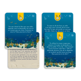 Placote - Sous les mers: Une aventure d'affirmation de soi