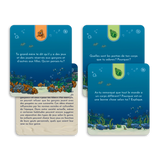 Placote - Sous les mers: Une aventure d'affirmation de soi