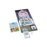 Placote - Houston, comment on fait les bébés?