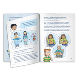 Placote - Houston, comment on fait les bébés?