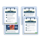 Placote - Houston, comment on fait les bébés?