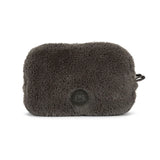 Jellycat - Peluche - Pochette Pingouin Peanut