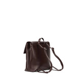 Lambert - Le Polly - Sac à dos en cuir vegan - Bark