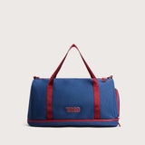Taco - Sac de sport Polo - Oxford