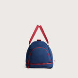 Taco - Sac de sport Polo - Oxford
