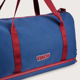 Taco - Sac de sport Polo - Oxford