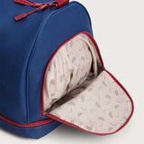 Taco - Sac de sport Polo - Oxford