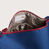 Taco - Sac de sport Polo - Oxford