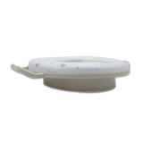 Bblüv - Pöti - Siège de toilette - Sable