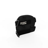 Scoot & Ride - Ensemble de protection - Cendré - XXS